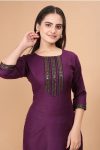 FANCY-COTTON-LACE-WORK-READY-TO-WEAR-ONLY-KURTI-CASUAL-WEAR-WHOLESALE-PRICE-ETHNC-GARMENT-1.jpeg