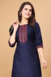 FANCY-COTTON-LACE-WORK-READY-TO-WEAR-ONLY-KURTI-CASUAL-WEAR-WHOLESALE-PRICE-ETHNC-GARMENT-3.jpeg