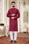 FANCY-COTTON-PLAIN-KURTA-WITH-PAYJAMA-TRADITIONAL-WEAR-WHOLESALE-PRICE-ETHNIC-GARMENT-12.jpeg