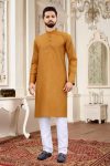 FANCY-COTTON-PLAIN-KURTA-WITH-PAYJAMA-TRADITIONAL-WEAR-WHOLESALE-PRICE-ETHNIC-GARMENT-19.jpeg