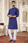 FANCY-COTTON-PLAIN-KURTA-WITH-PAYJAMA-TRADITIONAL-WEAR-WHOLESALE-PRICE-ETHNIC-GARMENT-2.jpeg