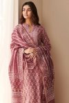 FANCY-COTTON-PRINT-WITH-MOTI-HAND-WORK-TOP-PALAZZO-WITH-DUPATTA-PARTY-WEAR-WHOLESALE-PRICE-ETHNIC-GARMENT-9.jpeg