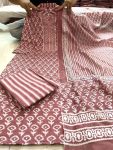 FANCY-COTTON-PRINT-WITH-MOTI-HAND-WORK-TOP-PALAZZO-WITH-DUPATTA-PARTY-WEAR-WHOLESALE-PRICE-ETHNIC-GARMENT-9.jpeg