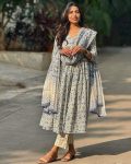 FANCY-COTTON-PRINT-WITH-NECK-HAND-WORK-ALIA-CUT-GOWN-PANT-WITH-DUPATTA-FESTIVAL-WEAR-WHOLESALE-PRICE-ETHNIC-GARMENT-2.jpeg