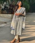 FANCY-COTTON-PRINT-WITH-NECK-HAND-WORK-ALIA-CUT-GOWN-PANT-WITH-DUPATTA-FESTIVAL-WEAR-WHOLESALE-PRICE-ETHNIC-GARMENT-2.jpeg
