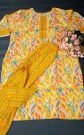 FANCY-COTTON-PRINTED-TOP-BOTTOM-WITH-DUPATTA-PARTY-WEAR-WHOLESALE-PRICE-ETHNIC-GARMENT-8.jpeg