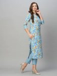 FANCY-COTTON-PRINTED-TOP-BOTTOM-WITH-DUPATTA-PARTY-WEAR-WHOLESALE-PRICE-ETHNIC-GARMENT-12.jpeg