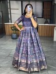 FANCY-COTTON-SILK-FLORAL-PRINT-WITH-WEAVING-BORDER-GOWN-FESTIVAL-WEAR-WHOLESALE-PRICE-ETHNIC-GARMENT-2.jpeg