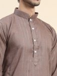 FANCY-COTTON-WITH-JARI-LINING-WORK-MENS-KURTA-PAYJAMA-PARTY-WEAR-WHOLESALE-PRICE-ETHNIC-GARMENT-5.jpeg