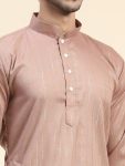 FANCY-COTTON-WITH-JARI-LINING-WORK-MENS-KURTA-PAYJAMA-PARTY-WEAR-WHOLESALE-PRICE-ETHNIC-GARMENT-2.jpeg