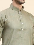 FANCY-COTTON-WITH-JARI-LINING-WORK-MENS-KURTA-PAYJAMA-PARTY-WEAR-WHOLESALE-PRICE-ETHNIC-GARMENT-1.jpeg