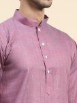 FANCY-COTTON-WITH-JARI-LINING-WORK-MENS-KURTA-PAYJAMA-PARTY-WEAR-WHOLESALE-PRICE-ETHNIC-GARMENT-7.jpeg