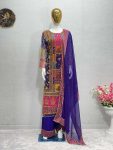 FANCY-DIGITAL-PRINTED-MIRROR-WORK-TOP-PALAZZO-WITH-DUPATTA-PARTY-WEAR-WHOLESALE-PRICE-ETHNIC-GARMENT-4.jpeg