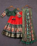 FANCY-DOLA-SILK-FOIL-PATOLA-PRINTED-LEHENGA-CHOLI-WITH-DUPATTA-PARTY-WEAR-WHOLESALE-PRICE-ETHNIC-GARMENT-2.jpeg