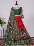 FANCY-DOLA-SILK-FOIL-PATOLA-PRINTED-LEHENGA-CHOLI-WITH-DUPATTA-PARTY-WEAR-WHOLESALE-PRICE-ETHNIC-GARMENT-2.jpeg