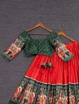FANCY-DOLA-SILK-FOIL-PATOLA-PRINTED-LEHENGA-CHOLI-WITH-DUPATTA-PARTY-WEAR-WHOLESALE-PRICE-ETHNIC-GARMENT-2.jpeg