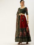 FANCY-DOLA-SILK-FOIL-PATOLA-PRINTED-LEHENGA-CHOLI-WITH-DUPATTA-PARTY-WEAR-WHOLESALE-PRICE-ETHNIC-GARMENT-2.jpeg