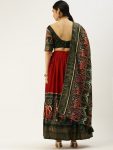 FANCY-DOLA-SILK-FOIL-PATOLA-PRINTED-LEHENGA-CHOLI-WITH-DUPATTA-PARTY-WEAR-WHOLESALE-PRICE-ETHNIC-GARMENT-2.jpeg