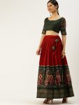 FANCY-DOLA-SILK-FOIL-PATOLA-PRINTED-LEHENGA-CHOLI-WITH-DUPATTA-PARTY-WEAR-WHOLESALE-PRICE-ETHNIC-GARMENT-2.jpeg