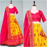 FANCY-DOLA-SILK-PAITHANI-PRINT-LEHENGA-CHOLI-WITH-DUPATTA-PARTY-WEAR-WHOLESALE-PRICE-ETHNIC-GARMENT-4.jpeg