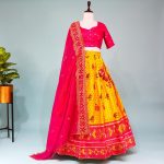 FANCY-DOLA-SILK-PAITHANI-PRINT-LEHENGA-CHOLI-WITH-DUPATTA-PARTY-WEAR-WHOLESALE-PRICE-ETHNIC-GARMENT-4.jpeg