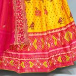 FANCY-DOLA-SILK-PAITHANI-PRINT-LEHENGA-CHOLI-WITH-DUPATTA-PARTY-WEAR-WHOLESALE-PRICE-ETHNIC-GARMENT-4.jpeg