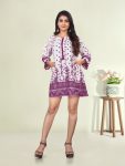 FANCY-FRANCH-CREPE-ONE-PIECE-TOP-PARTY-WEAR-WHOLESALE-PRICE-ETHNIC-GARMENT-4.jpeg