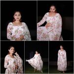 FANCY-GEORGETTE-DIGITAL-PRINT-WORK-GOWN-WITH-DUPATTA-FESTIVAL-WEAR-WHOLESALE-PRICE-ETHNIC-GARMENT-5.jpeg