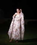 FANCY-GEORGETTE-DIGITAL-PRINT-WORK-GOWN-WITH-DUPATTA-FESTIVAL-WEAR-WHOLESALE-PRICE-ETHNIC-GARMENT-5.jpeg