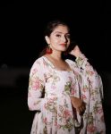 FANCY-GEORGETTE-DIGITAL-PRINT-WORK-GOWN-WITH-DUPATTA-FESTIVAL-WEAR-WHOLESALE-PRICE-ETHNIC-GARMENT-5.jpeg
