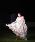 FANCY-GEORGETTE-DIGITAL-PRINT-WORK-GOWN-WITH-DUPATTA-FESTIVAL-WEAR-WHOLESALE-PRICE-ETHNIC-GARMENT-5.jpeg