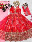 FANCY-GEORGETTE-DIGITAL-PRINTED-EMBROIDERY-LACE-WORK-KIDS-WEAR-GOWN-WITH-DUPATTA-PARTY-WEAR-WHOLESALE-PRICE-ETHNIC-GARMENT-6.jpeg