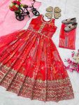 FANCY-GEORGETTE-DIGITAL-PRINTED-EMBROIDERY-LACE-WORK-KIDS-WEAR-GOWN-WITH-DUPATTA-PARTY-WEAR-WHOLESALE-PRICE-ETHNIC-GARMENT-6.jpeg