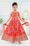 FANCY-GEORGETTE-DIGITAL-PRINTED-EMBROIDERY-LACE-WORK-KIDS-WEAR-GOWN-WITH-DUPATTA-PARTY-WEAR-WHOLESALE-PRICE-ETHNIC-GARMENT-6.jpeg