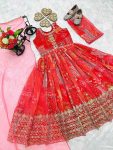 FANCY-GEORGETTE-DIGITAL-PRINTED-EMBROIDERY-LACE-WORK-KIDS-WEAR-GOWN-WITH-DUPATTA-PARTY-WEAR-WHOLESALE-PRICE-ETHNIC-GARMENT-6.jpeg