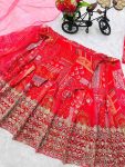 FANCY-GEORGETTE-DIGITAL-PRINTED-EMBROIDERY-LACE-WORK-KIDS-WEAR-GOWN-WITH-DUPATTA-PARTY-WEAR-WHOLESALE-PRICE-ETHNIC-GARMENT-6.jpeg