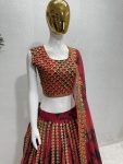 FANCY-GEORGETTE-EMBROIDERY-DIGITAL-PRINTED-LEHENGA-CHOLI-WITH-DUPATTA-PARTY-WEAR-WHOLESALE-PRICE-ETHNIC-GARMENT-6.jpeg