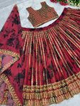 FANCY-GEORGETTE-EMBROIDERY-DIGITAL-PRINTED-LEHENGA-CHOLI-WITH-DUPATTA-PARTY-WEAR-WHOLESALE-PRICE-ETHNIC-GARMENT-6.jpeg