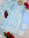 FANCY-GEORGETTE-EMBROIDERY-LACE-WORK-TOP-BOTTOM-WITH-DUPATTA-PARTY-WEAR-WHOLESALE-PRICE-ETHNIC-GARMENT-4.jpeg