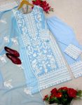 FANCY-GEORGETTE-EMBROIDERY-LACE-WORK-TOP-BOTTOM-WITH-DUPATTA-PARTY-WEAR-WHOLESALE-PRICE-ETHNIC-GARMENT-4.jpeg