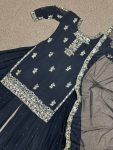 FANCY-GEORGETTE-EMBROIDERY-SEQUENCE-MOTI-WORK-TOP-PALAZZO-WITH-DUPATTA-FESTIVAL-WEAR-WHOLESALE-PRICE-ETHNIC-GARMENT-2.jpeg