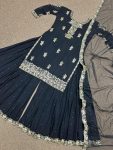 FANCY-GEORGETTE-EMBROIDERY-SEQUENCE-MOTI-WORK-TOP-PALAZZO-WITH-DUPATTA-FESTIVAL-WEAR-WHOLESALE-PRICE-ETHNIC-GARMENT-2.jpeg