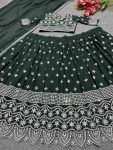 FANCY-GEORGETTE-EMBROIDERY-SEQUENCE-WORK-LEHENGA-CHOLI-WITH-DUPATTA-FUNCTION-WEAR-WHOLESALE-PRICE-ETHNIC-GARMENT-3.jpg