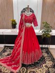 FANCY-GEORGETTE-EMBROIDERY-SEQUENCE-WORK-LEHENGA-CHOLI-WITH-DUPATTA-WEDDING-WEAR-WHOLESALE-PRICE-ETHNIC-GARMENT-2-2.jpeg