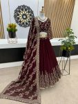 FANCY-GEORGETTE-EMBROIDERY-SEQUENCE-WORK-LEHENGA-CHOLI-WITH-DUPATTA-WEDDING-WEAR-WHOLESALE-PRICE-ETHNIC-GARMENT-2-3.jpeg