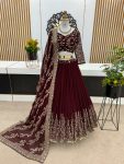 FANCY-GEORGETTE-EMBROIDERY-SEQUENCE-WORK-LEHENGA-CHOLI-WITH-DUPATTA-WEDDING-WEAR-WHOLESALE-PRICE-ETHNIC-GARMENT-2-3.jpeg