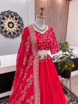 FANCY-GEORGETTE-EMBROIDERY-SEQUENCE-WORK-LEHENGA-CHOLI-WITH-DUPATTA-WEDDING-WEAR-WHOLESALE-PRICE-ETHNIC-GARMENT-2-2.jpeg