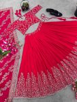 FANCY-GEORGETTE-EMBROIDERY-SEQUENCE-WORK-LEHENGA-CHOLI-WITH-DUPATTA-WEDDING-WEAR-WHOLESALE-PRICE-ETHNIC-GARMENT-2-2.jpeg