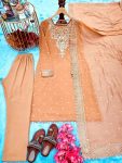 FANCY-GEORGETTE-EMBROIDERY-SEQUENCE-WORK-TOP-BOTTOM-WITH-DUPATTA-FESTIVAL-WEAR-WHOLESALE-PRICE-ETHNIC-GARMENT-1.jpeg