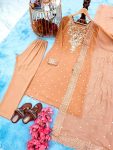 FANCY-GEORGETTE-EMBROIDERY-SEQUENCE-WORK-TOP-BOTTOM-WITH-DUPATTA-FESTIVAL-WEAR-WHOLESALE-PRICE-ETHNIC-GARMENT-1.jpeg